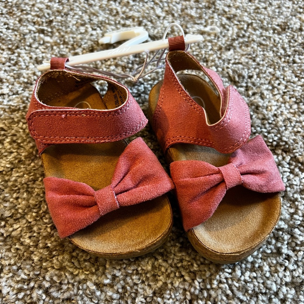 H&M Sandals